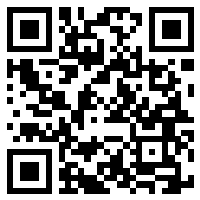 QR Code for 18G737DGFonbh4fLupsv9mgD97ZNPzUhTX