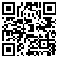 QR Code for 18G7th3fPaNPSkQqXSCr7eJYtAS92m6KMR