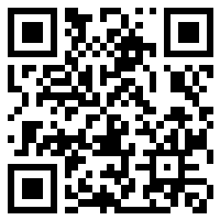 QR Code for 18G81cAzGcwnRKmGaeYfECCw1846aXCj1C