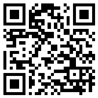 QR Code for 18G8h994Az462Hj91XxpyC7nvD3MhfrjcJ