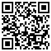 QR Code for 18G8hjdg2fpNe3Hk57DHueiJSmuucpyBQM