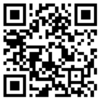QR Code for 18G8i2yo1vTywPu8PDJFoqFsAthTuRgFCE