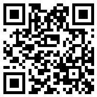 QR Code for 18GAgKURP4ed5aQYPC4TeVmkprgGPYQTCU