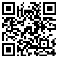 QR Code for 18GCWJDWWf6TvxTncLRpvmvm4YQYBSDZ8h