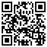 QR Code for 18GDip9uttsGTFpuTFrpE59Tpu2bGwkuKu