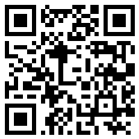 QR Code for 18GEHEh8PsqtR7yNaP2Gf2e2qHRLDNczoG