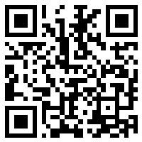 QR Code for 18GFZfY3BA3uvSxEDCFkXpt4yfXgdsTWuz