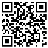 QR Code for 18GGFBZP15bsUSHC4iQRoKoW3pafuCabij