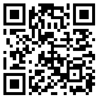 QR Code for 18GGm1bjifi64MsKEe17bYRHtMjz1RcpDF
