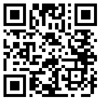 QR Code for 18GGswTd28VF3JodKHbTdDH87gdpW1wYB4