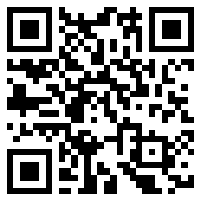 QR Code for 18GH7ih5dmxvT7L7VCimk1i3TLdprxXQ3u