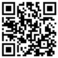 QR Code for 18GHatkopieJoUJXuz54LjGWV3MRA2EMMd