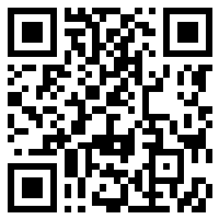QR Code for 18GHewzbLDHC7J17hjFmLYAaNkn39LBmAc