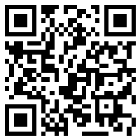 QR Code for 18GJrvc8dbTFfzvwDGeT4RqJ7fV43B2HxN