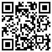 QR Code for 18GK8aFRYTtNavJzR9EAdkuZPHz3wZ2C8Y