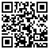 QR Code for 18GL5AsPPPmJT16BZb4RYpz2x5rtvanp9c