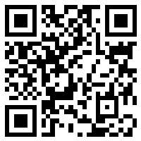 QR Code for 18GMfbzmJSyVTJ6ipHPrXSm8THjXqsFpsB