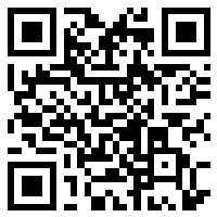 QR Code for 18GNNBnesQfKzkLMX3ModFV1jXkhAgg38w