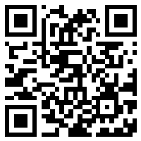 QR Code for 18GNh75vGxMqaitsB1wbispQFfPkN8VLPf