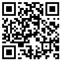 QR Code for 18GPH6zHozAzEVtzuht64exzdmpyWkDfqw