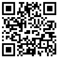 QR Code for 18GPUBTpu8aDGC2oFMu2Pz4AViuTvEAx3t