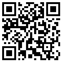 QR Code for 18GPuuCMADYuW2aMRfWDK8qY7D1dW2r4FQ