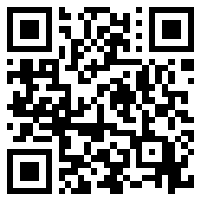 QR Code for 18GQ354sovbLDyU1KeaGaHuxokeQRYMoTd