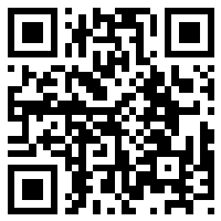 QR Code for 18GRx2euosdxZ7SyNpVFJsBEuEuu8MLcui