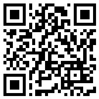 QR Code for 18GSNLhNd6VbCszPr9mFeRUcFbPNGh3BQr