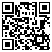 QR Code for 18GSQLKx3VCUiUNJr7jGKUvdEpBihvB3JB