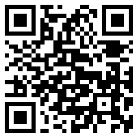 QR Code for 18GSYaHbsLSjFNqLfzFT3Dmvk153gYYtR8