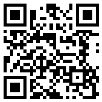 QR Code for 18GUW4KnC84QrAMNDUFbxF5YYmNHeWBefx