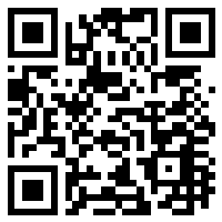 QR Code for 18GVfgwwVrYCmLhyRqWeM5kFvRHEb95g96