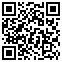 QR Code for 18GWugTGmWtozcShLhgDaDUPgP9yEwExLM