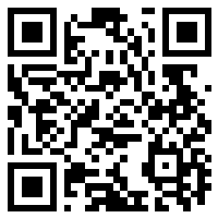 QR Code for 18GXwKkFXN7AwHp2DdM9JRuchYsUR4pm6i