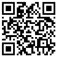 QR Code for 18GYBTYPDDvLq42AiBfArvW4jmaVE6NJE3