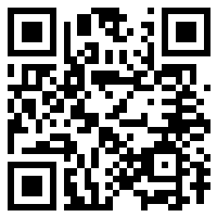 QR Code for 18GZs6FHDLTLcwnitxJF76Uubu7n9Jvd9k