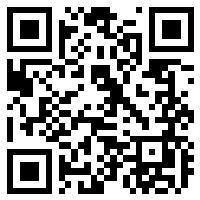 QR Code for 18GaWmyQfrCgyGA8kHZP7bTc8zDNpKvS7t
