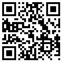 QR Code for 18GbPyUq5X61E5pSTDeNjECsRdhWwDMk1P