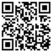QR Code for 18GcCsBo8xdoUPwVwEEAGeo7oX6Hrm7GbL