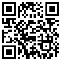 QR Code for 18GcJeXaD7xAPkvhXwXzfF91A3DEhYDmLK