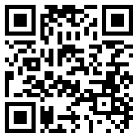 QR Code for 18GcMiNrn1VBADoETZe6dpfqWzTmEFCei9