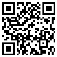 QR Code for 18Gcc2vgwSkjCjyYTZrA7X5ppmasFLDyAP