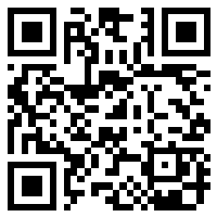 QR Code for 18Gcik9L5nhhdVQJffQRywwPgpEMfphYmm