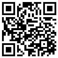 QR Code for 18GdqfooBD6vSLm8WantQHha3Bbr7yMfE3