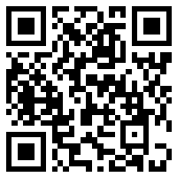 QR Code for 18GedE2iSyNHsbRHJNw3xZf5d2jtPrWqfe