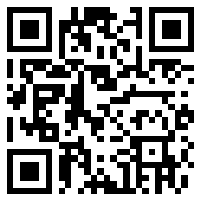 QR Code for 18GfDjPuox8h3e5DjYpitWtscCvsNZXA2J