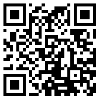 QR Code for 18GfK7PFXFmxuHXB8Zy6p53vCw89Krjz5j