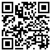 QR Code for 18Ghxd8GmCs2kdguCkc4JCz1i3mNGDsjyk