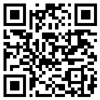 QR Code for 18GhybaJ4BbWehaH2qo7pRNGYHGvK8c9aG